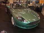 Hier klicken, um das Foto des Aston Martin DB 9 Volante '2005.jpg 159.7K, zu vergrern